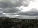 Vorschaubild von 12.05.2026 11:33