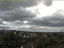 Vorschaubild von 12.05.2026 11:34