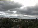 Vorschaubild von 12.05.2026 11:35