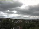 Vorschaubild von 12.05.2026 11:36