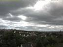 Vorschaubild von 12.05.2026 11:37