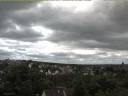 Vorschaubild von 12.05.2026 11:38