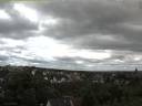 Vorschaubild von 12.05.2026 11:40