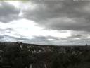 Vorschaubild von 12.05.2026 11:41