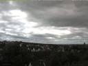 Vorschaubild von 12.05.2026 11:43