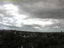 Vorschaubild von 12.05.2026 11:43