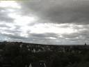 Vorschaubild von 12.05.2026 11:44