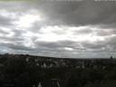 Vorschaubild von 12.05.2026 11:45