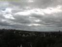 Vorschaubild von 12.05.2026 11:50