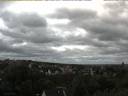 Vorschaubild von 12.05.2026 11:52