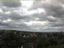 Vorschaubild von 12.05.2026 11:54