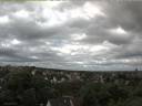 Vorschaubild von 12.05.2026 11:55