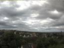 Vorschaubild von 12.05.2026 11:55