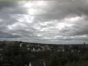 Vorschaubild von 12.05.2026 11:58