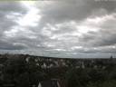 Vorschaubild von 12.05.2026 11:59