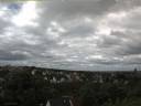 Vorschaubild von 12.05.2026 12:00