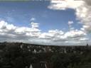 Vorschaubild von 12.05.2026 13:00