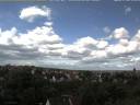 Vorschaubild von 12.05.2026 13:03