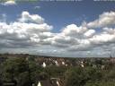 Vorschaubild von 12.05.2026 13:04