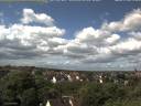 Vorschaubild von 12.05.2026 13:05