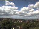 Vorschaubild von 12.05.2026 13:05