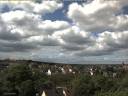 Vorschaubild von 12.05.2026 13:08