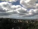 Vorschaubild von 12.05.2026 13:08
