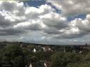 Vorschaubild von 12.05.2026 13:09