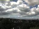 Vorschaubild von 12.05.2026 13:10