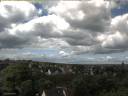 Vorschaubild von 12.05.2026 13:12