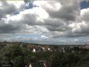 Vorschaubild von 12.05.2026 13:12