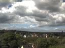 Vorschaubild von 12.05.2026 13:13