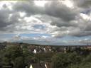 Vorschaubild von 12.05.2026 13:15
