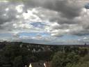 Vorschaubild von 12.05.2026 13:16