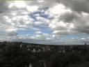 Vorschaubild von 12.05.2026 13:19