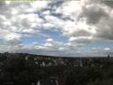 Vorschaubild von 12.05.2026 13:20