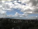 Vorschaubild von 12.05.2026 13:21