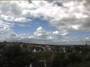 Vorschaubild von 12.05.2026 13:22