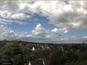 Vorschaubild von 12.05.2026 13:23