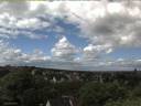 Vorschaubild von 12.05.2026 13:24