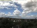 Vorschaubild von 12.05.2026 13:25