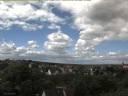 Vorschaubild von 12.05.2026 13:25