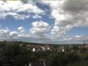 Vorschaubild von 12.05.2026 13:26