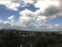 Vorschaubild von 12.05.2026 13:28