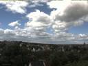 Vorschaubild von 12.05.2026 13:28