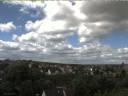 Vorschaubild von 12.05.2026 13:30
