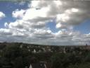 Vorschaubild von 12.05.2026 13:31