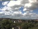 Vorschaubild von 12.05.2026 13:32