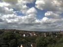 Vorschaubild von 12.05.2026 13:35
