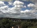 Vorschaubild von 12.05.2026 13:37